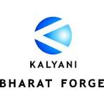 logo bharat