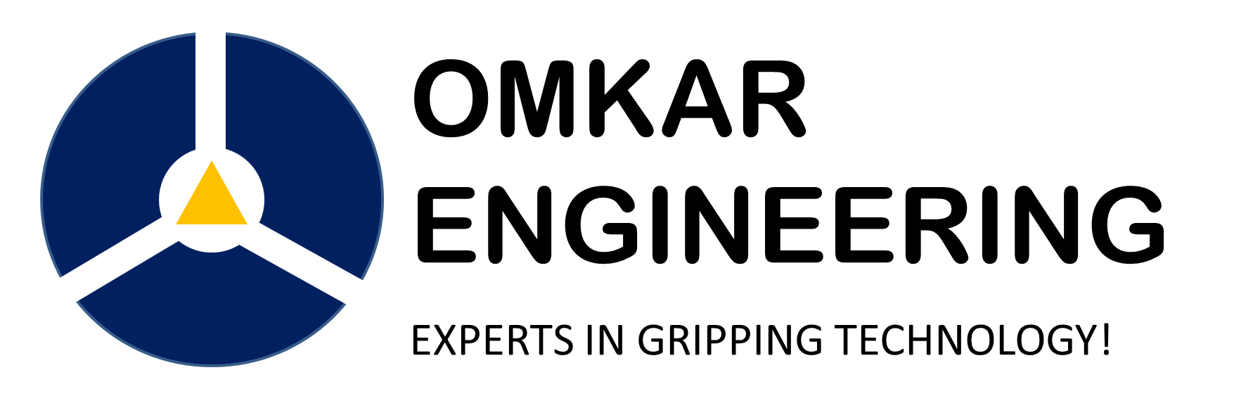 Omkar Engineering